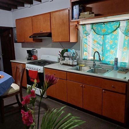 Apartamentos Rosarito.!! Con Vista Al Mar ! מראה חיצוני תמונה