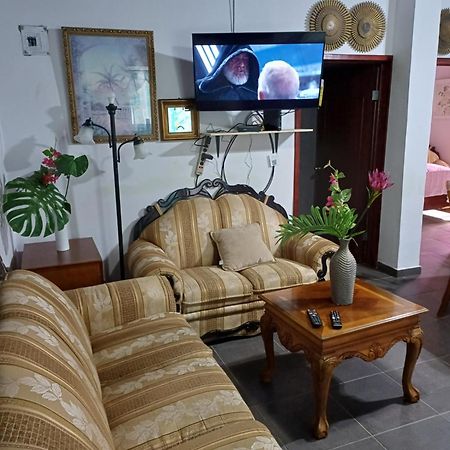 Apartamentos Rosarito.!! Con Vista Al Mar ! מראה חיצוני תמונה