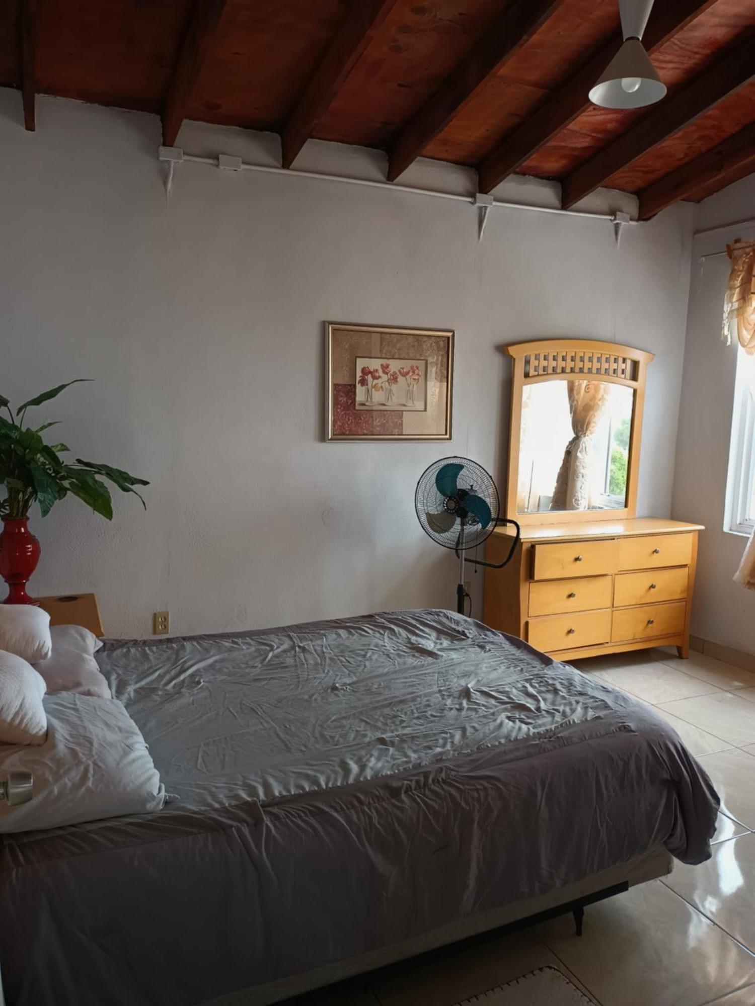 Apartamentos Rosarito.!! Con Vista Al Mar ! מראה חיצוני תמונה