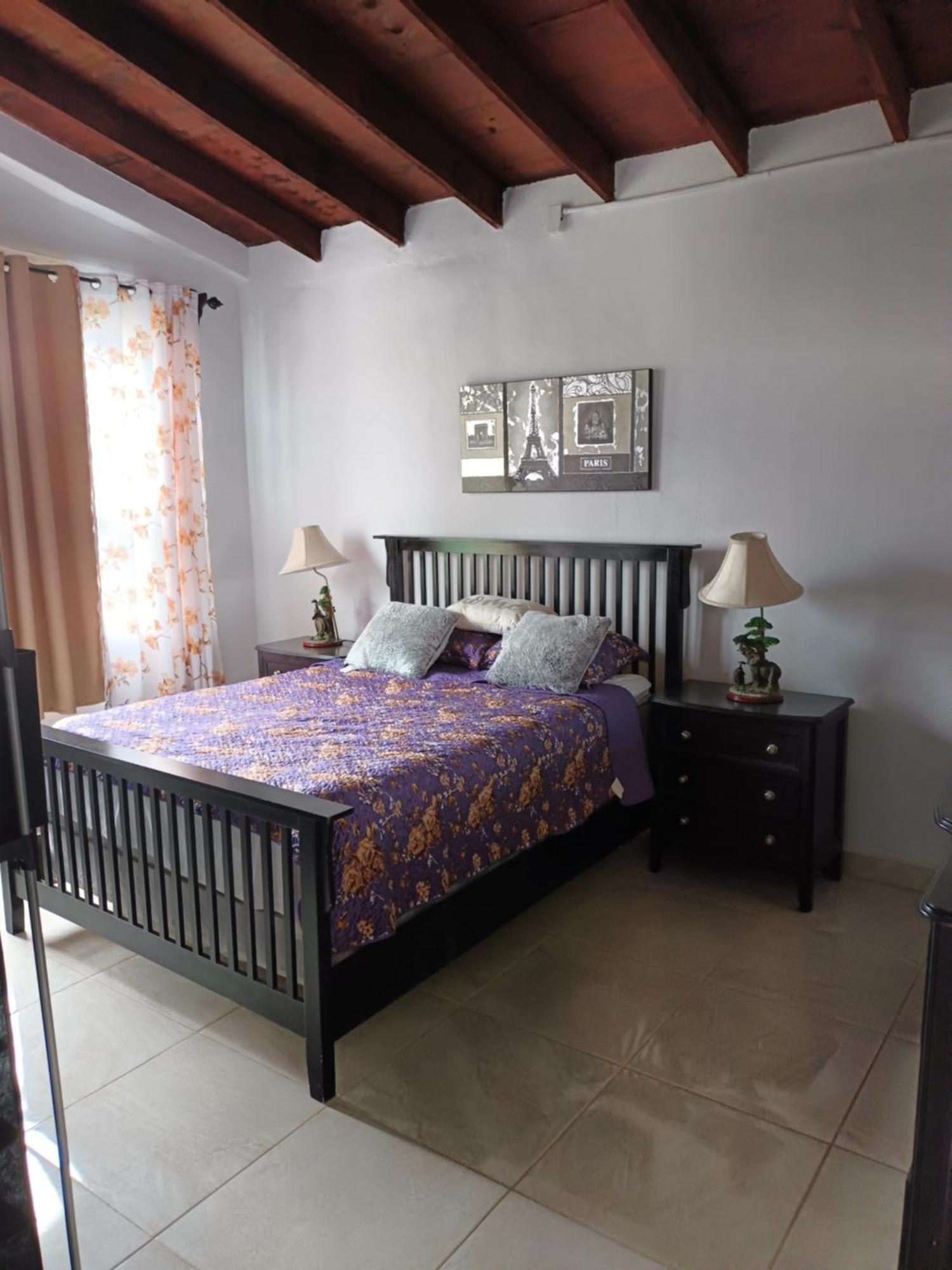 Apartamentos Rosarito.!! Con Vista Al Mar ! מראה חיצוני תמונה