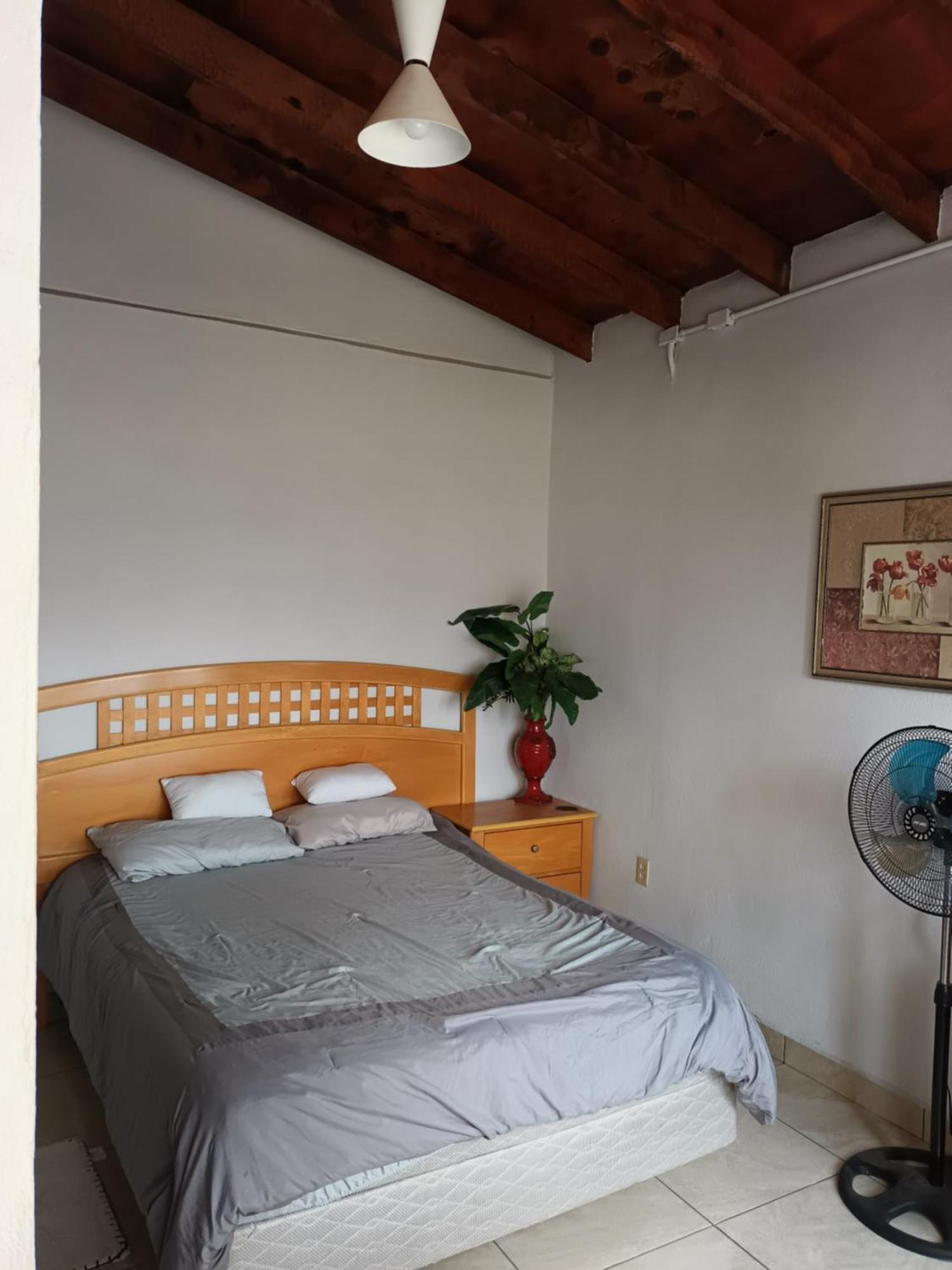 Apartamentos Rosarito.!! Con Vista Al Mar ! מראה חיצוני תמונה